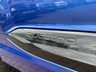 USED 2017 67 AUDI Q7 3.0 TDI QUATTRO S LINE 5d 269 BHP GLOSS BLACK DETAILING THROUGHOUT!