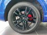 USED 2017 67 AUDI Q7 3.0 TDI QUATTRO S LINE 5d 269 BHP GLOSS BLACK DETAILING THROUGHOUT!