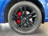USED 2017 67 AUDI Q7 3.0 TDI QUATTRO S LINE 5d 269 BHP GLOSS BLACK DETAILING THROUGHOUT!