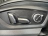 USED 2017 67 AUDI Q7 3.0 TDI QUATTRO S LINE 5d 269 BHP GLOSS BLACK DETAILING THROUGHOUT!