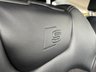 USED 2017 67 AUDI Q7 3.0 TDI QUATTRO S LINE 5d 269 BHP GLOSS BLACK DETAILING THROUGHOUT!