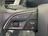 USED 2017 67 AUDI Q7 3.0 TDI QUATTRO S LINE 5d 269 BHP GLOSS BLACK DETAILING THROUGHOUT!