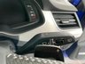 USED 2017 67 AUDI Q7 3.0 TDI QUATTRO S LINE 5d 269 BHP GLOSS BLACK DETAILING THROUGHOUT!