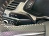 USED 2017 67 AUDI Q7 3.0 TDI QUATTRO S LINE 5d 269 BHP GLOSS BLACK DETAILING THROUGHOUT!