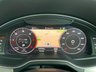 USED 2017 67 AUDI Q7 3.0 TDI QUATTRO S LINE 5d 269 BHP GLOSS BLACK DETAILING THROUGHOUT!