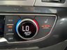USED 2017 67 AUDI Q7 3.0 TDI QUATTRO S LINE 5d 269 BHP GLOSS BLACK DETAILING THROUGHOUT!