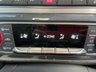 USED 2017 67 AUDI Q7 3.0 TDI QUATTRO S LINE 5d 269 BHP GLOSS BLACK DETAILING THROUGHOUT!