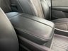 USED 2017 67 AUDI Q7 3.0 TDI QUATTRO S LINE 5d 269 BHP GLOSS BLACK DETAILING THROUGHOUT!