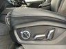 USED 2017 67 AUDI Q7 3.0 TDI QUATTRO S LINE 5d 269 BHP GLOSS BLACK DETAILING THROUGHOUT!