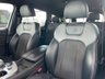 USED 2017 67 AUDI Q7 3.0 TDI QUATTRO S LINE 5d 269 BHP GLOSS BLACK DETAILING THROUGHOUT!