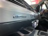 USED 2017 67 AUDI Q7 3.0 TDI QUATTRO S LINE 5d 269 BHP GLOSS BLACK DETAILING THROUGHOUT!