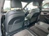 USED 2017 67 AUDI Q7 3.0 TDI QUATTRO S LINE 5d 269 BHP GLOSS BLACK DETAILING THROUGHOUT!