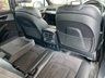 USED 2017 67 AUDI Q7 3.0 TDI QUATTRO S LINE 5d 269 BHP GLOSS BLACK DETAILING THROUGHOUT!