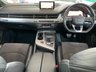 USED 2017 67 AUDI Q7 3.0 TDI QUATTRO S LINE 5d 269 BHP GLOSS BLACK DETAILING THROUGHOUT!