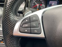 USED 2016 66 MERCEDES-BENZ C CLASS C 300 AMG LINE PREMIUM 