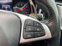 USED 2016 66 MERCEDES-BENZ C CLASS C 300 AMG LINE PREMIUM 