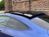 USED 2016 66 MERCEDES-BENZ C CLASS C 300 AMG LINE PREMIUM 