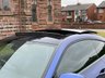 USED 2016 66 MERCEDES-BENZ C CLASS C 300 AMG LINE PREMIUM 