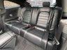 USED 2016 66 MERCEDES-BENZ C CLASS C 300 AMG LINE PREMIUM 
