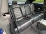 USED 2016 66 MERCEDES-BENZ C CLASS C 300 AMG LINE PREMIUM 