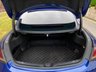 USED 2016 66 MERCEDES-BENZ C CLASS C 300 AMG LINE PREMIUM 