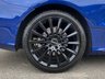 USED 2016 66 MERCEDES-BENZ C CLASS C 300 AMG LINE PREMIUM 