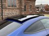 USED 2016 66 MERCEDES-BENZ C CLASS C 300 AMG LINE PREMIUM 