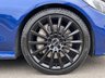 USED 2016 66 MERCEDES-BENZ C CLASS C 300 AMG LINE PREMIUM 