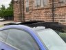 USED 2016 66 MERCEDES-BENZ C CLASS C 300 AMG LINE PREMIUM 