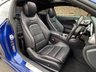 USED 2016 66 MERCEDES-BENZ C CLASS C 300 AMG LINE PREMIUM 