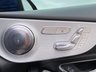USED 2016 66 MERCEDES-BENZ C CLASS C 300 AMG LINE PREMIUM 
