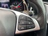 USED 2016 66 MERCEDES-BENZ C CLASS C 300 AMG LINE PREMIUM 