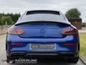 USED 2016 66 MERCEDES-BENZ C CLASS C 300 AMG LINE PREMIUM 