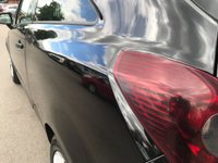 USED 2010 10 VAUXHALL CORSA 1.2 SXI 3d 83 BHP 