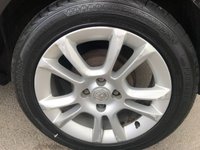 USED 2010 10 VAUXHALL CORSA 1.2 SXI 3d 83 BHP 