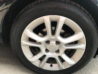 USED 2010 10 VAUXHALL CORSA 1.2 SXI 3d 83 BHP 