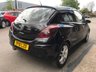 USED 2010 10 VAUXHALL CORSA 1.2 SXI 3d 83 BHP 