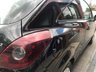 USED 2010 10 VAUXHALL CORSA 1.2 SXI 3d 83 BHP 