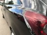 USED 2010 10 VAUXHALL CORSA 1.2 SXI 3d 83 BHP 