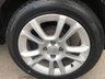 USED 2010 10 VAUXHALL CORSA 1.2 SXI 3d 83 BHP 