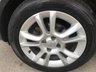 USED 2010 10 VAUXHALL CORSA 1.2 SXI 3d 83 BHP 