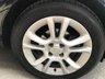 USED 2010 10 VAUXHALL CORSA 1.2 SXI 3d 83 BHP 