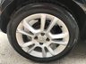 USED 2010 10 VAUXHALL CORSA 1.2 SXI 3d 83 BHP 