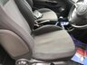 USED 2010 10 VAUXHALL CORSA 1.2 SXI 3d 83 BHP 
