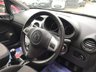 USED 2010 10 VAUXHALL CORSA 1.2 SXI 3d 83 BHP 