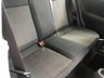 USED 2010 10 VAUXHALL CORSA 1.2 SXI 3d 83 BHP 