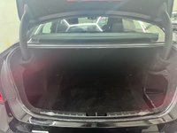 USED 2014 63 BMW 3 SERIES 2.0 316D SPORT 4d 114 BHP Over &pound;3k Extras,&pound;30 Tax,DAB