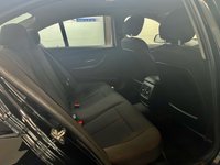 USED 2014 63 BMW 3 SERIES 2.0 316D SPORT 4d 114 BHP Over &pound;3k Extras,&pound;30 Tax,DAB