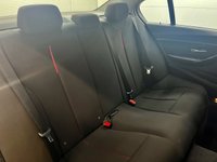 USED 2014 63 BMW 3 SERIES 2.0 316D SPORT 4d 114 BHP Over &pound;3k Extras,&pound;30 Tax,DAB