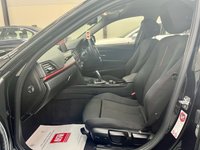 USED 2014 63 BMW 3 SERIES 2.0 316D SPORT 4d 114 BHP Over &pound;3k Extras,&pound;30 Tax,DAB